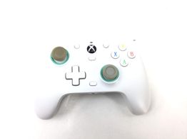 mando xbox one gamesir g7 se