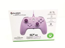 mando xbox one gamesir g7se