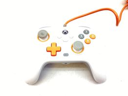 mando xbox one gamesir gamesir-t17