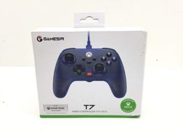 mando xbox one gamesir t7 wired controller