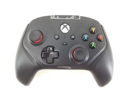 comando xbox one hyperx clutch gladiate