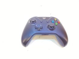 mando xbox one microsoft 1537