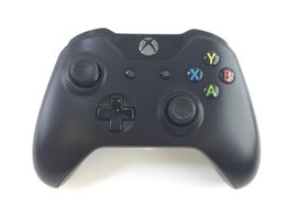 mando xbox one microsoft 1537