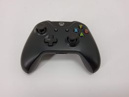 mando xbox one microsoft 1537