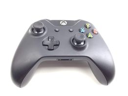 mando xbox one microsoft 1537