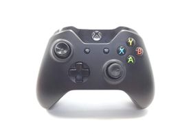 mando xbox one microsoft 1537
