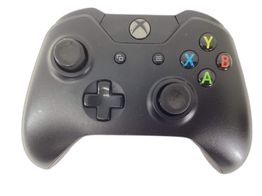mando xbox one microsoft 1537