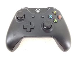 mando xbox one microsoft 1537