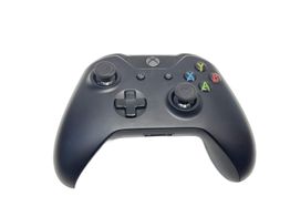 mando xbox one microsoft 1537