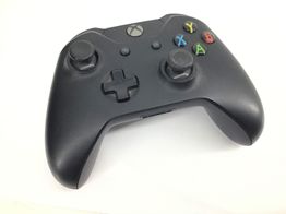 mando xbox one microsoft 1537