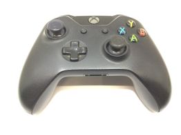 mando xbox one microsoft 1537