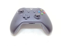 mando xbox one microsoft 1537