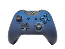 mando xbox one microsoft 1697-il
