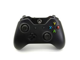 mando xbox one microsoft 1697