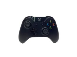 comando xbox one microsoft 1697