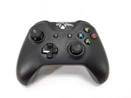 mando xbox one microsoft 1697
