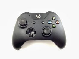mando xbox one microsoft 1697