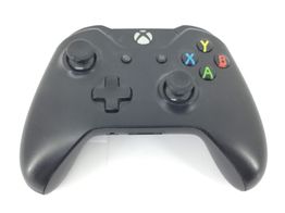 mando xbox one microsoft 1697