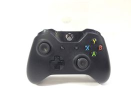 mando xbox one microsoft 1697