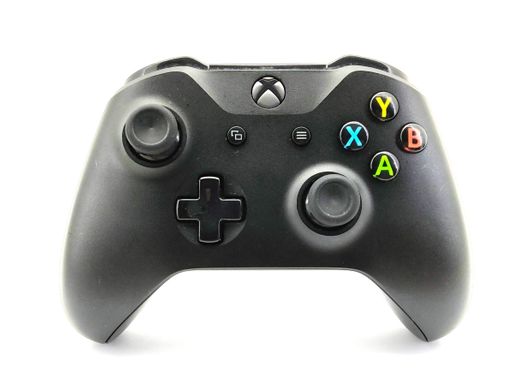 mando xbox one microsoft 1708