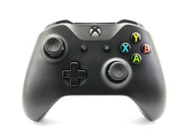 mando xbox one microsoft 1708
