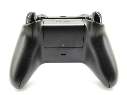 mando xbox one microsoft 1708