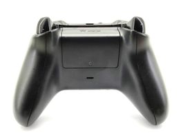 mando xbox one microsoft 1708