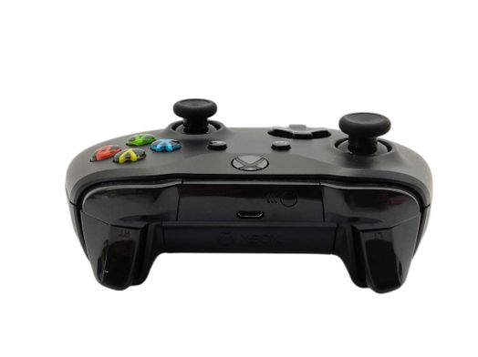 mando xbox one microsoft 1708