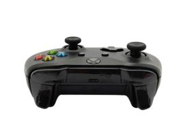 mando xbox one microsoft 1708