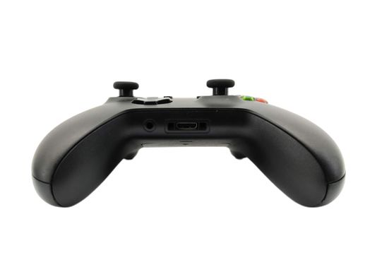 mando xbox one microsoft 1708