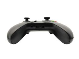 mando xbox one microsoft 1708