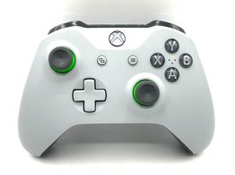 mando xbox one microsoft 1708