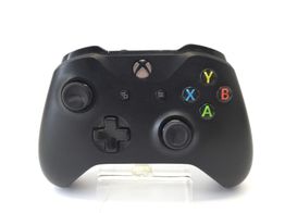 mando xbox one microsoft 1708