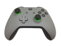 mando xbox one microsoft 1708