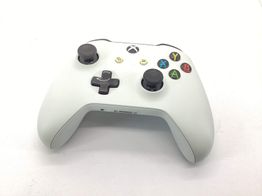 comando xbox one microsoft 1708