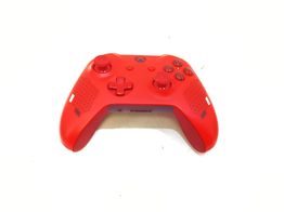 mando xbox one microsoft 1708