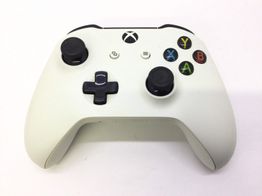 mando xbox one microsoft 1708