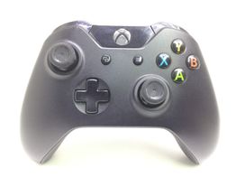 mando xbox one microsoft 1708