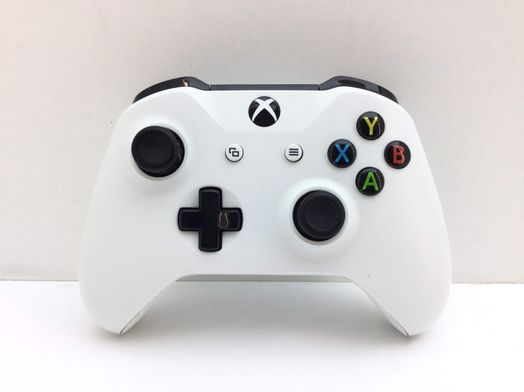 mando xbox one microsoft 1708