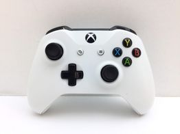 mando xbox one microsoft 1708
