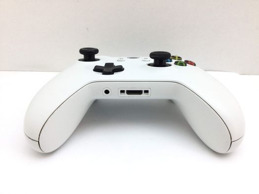mando xbox one microsoft 1708