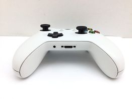 mando xbox one microsoft 1708