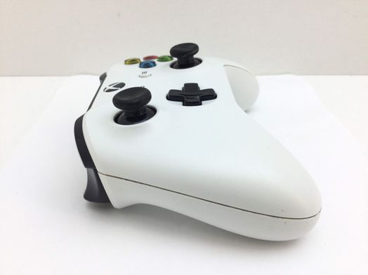mando xbox one microsoft 1708