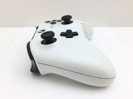 mando xbox one microsoft 1708