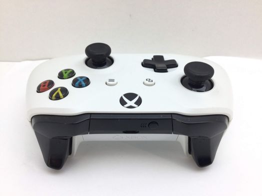 mando xbox one microsoft 1708