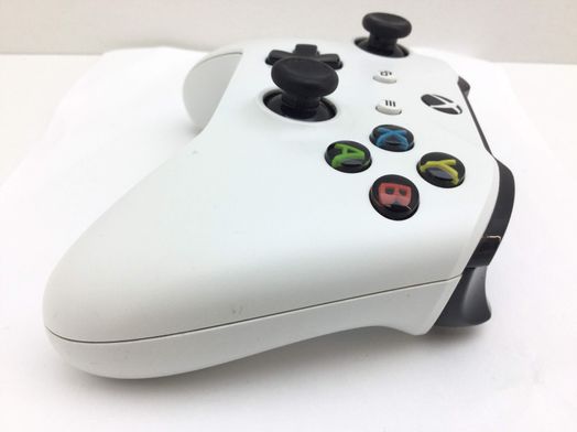 mando xbox one microsoft 1708