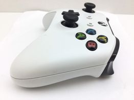mando xbox one microsoft 1708