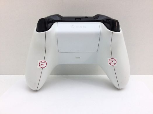 mando xbox one microsoft 1708