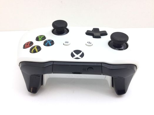 mando xbox one microsoft 1708