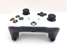 mando xbox one microsoft 1708